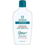 Ecran Aftersun Milk Boombde 400ml - Clear (Multicolor)