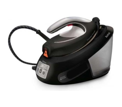 Tefal FV 8062 E0