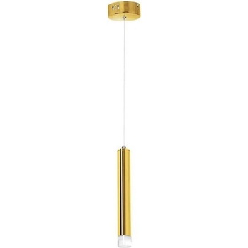 Image 1 of MILAGRO GOLDIE ML5713