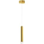 MILAGRO GOLDIE ML5713