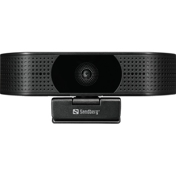 Sandberg Pro Elite 4K UHD (134-28)