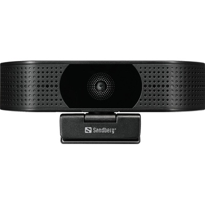 Sandberg Pro Elite 4K UHD (134-28)
