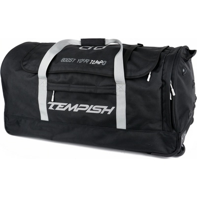 Tempish Champer Wheelbag – Zbozi.Blesk.cz