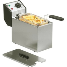 Roller Grill FD 50