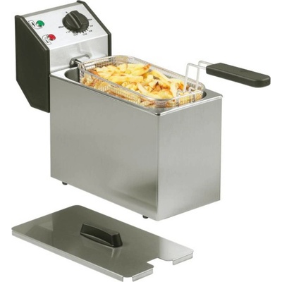 Roller Grill FD 50 – Zboží Dáma
