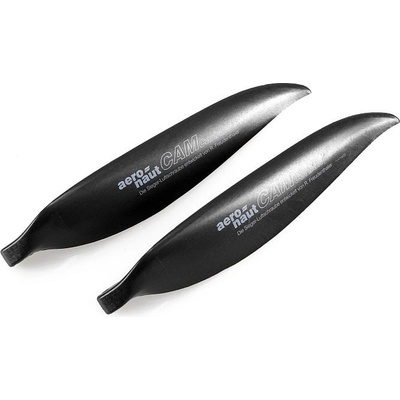 aero-naut CAMcarbon sklopné listy 15x10 38x25,5cm