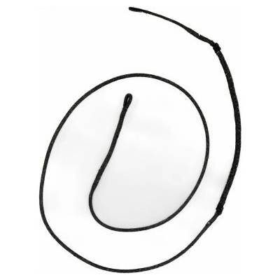 FLYSURFER Safety Line Fusion / Force3