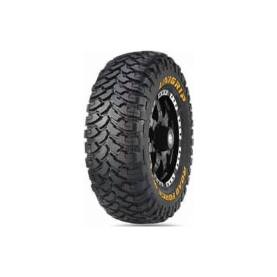 Unigrip Road Force M/T 33X12.50 R15 108Q