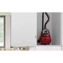 Bosch BGC21X350