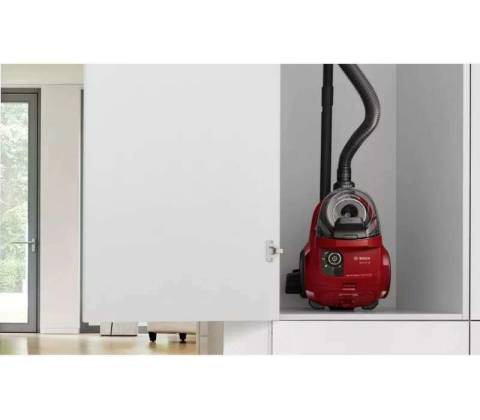 Bosch BGC21X350