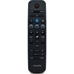 GENERAL Philips htl3110b, htl3140b, htl3160b, htl3170b - дистанционно управление дубликат (htl3110b, htl3140b, htl3160b, htl3170b) Дистанционно