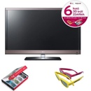LG 42LW570S