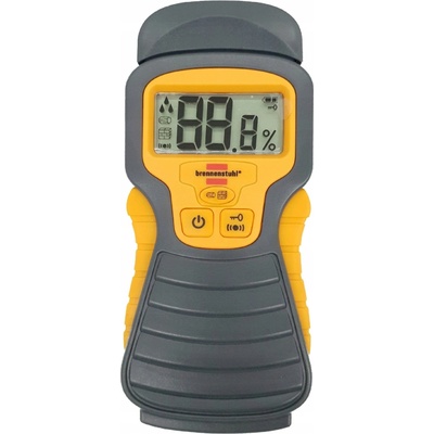 Brennenstuhl 1298680