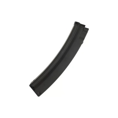 ARES MP5 90bb mid-cap ARES