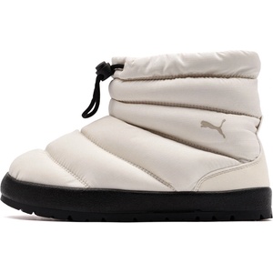 PUMA Tuff Terra Hi