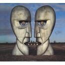 Pink Floyd Division Bell CD