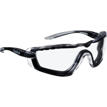 Okuliare Bollé Cobra čiré