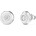 GUESS JUBE06289JWRHT/U