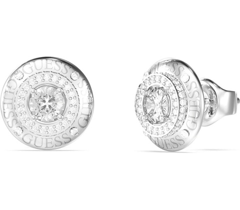 GUESS JUBE06289JWRHT/U