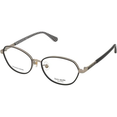 Kate Spade Jolisa 2/FJ 807