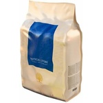 Essential Foods Nautical Living Small Breed 2,5 kg