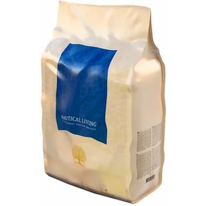 Essential Foods Nautical Living Small Breed 2,5 kg