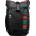 Ethnotek Дневна раница Ethnotek Raja Pack 30 Bantam Daypack - Guatemala 11 - размер One Size (504-0523-0411)
