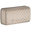 Tractive CAT Mini TRCAT5BR