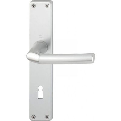 Hoppe Birmingham – BB – 90 mm klika - klika – Sleviste.cz