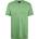 Armani Exchange T-Shirt - Shale Green