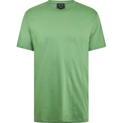 Armani Exchange T-Shirt - Shale Green