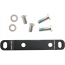 adaptér Sram 0F/20F