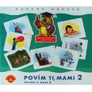 Alexander Povím ti mami 2