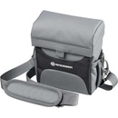 Bresser PIRSCH ED 8x56 PC