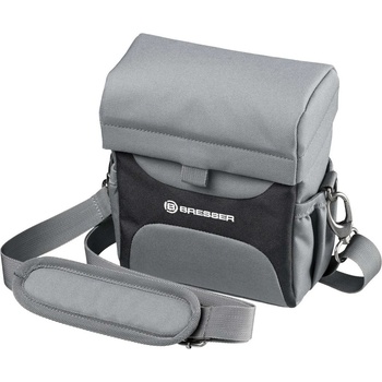 Bresser PIRSCH ED 8x56 PC