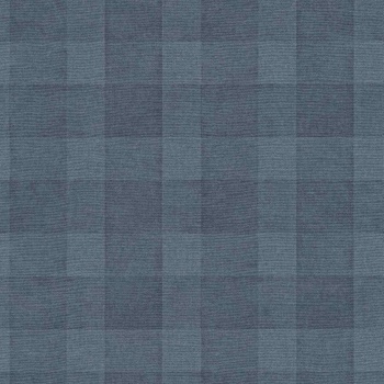 A. S. Création Влизелинов тапет за стена natural living 38664-2