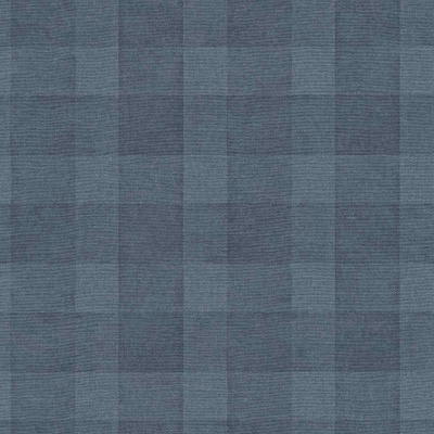 A. S. Création Влизелинов тапет за стена natural living 38664-2