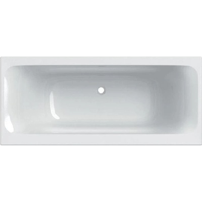 Geberit Tawa 180 x 80 cm 554.124.01.1