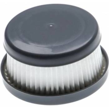 Image 1 of VHBW Филтър за Black & Decker ORB48 / ORB72 (888300169)
