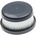 VHBW Филтър за Black & Decker ORB48 / ORB72 (888300169)
