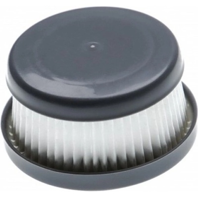 VHBW Филтър за Black & Decker ORB48 / ORB72 (888300169)