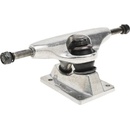 Globe Slant Standard