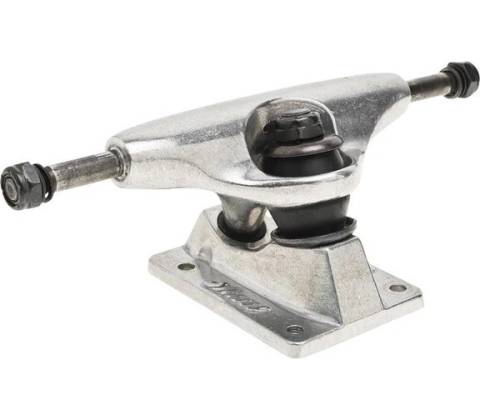 Globe Slant Standard