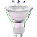 Kanlux 36601