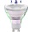 Kanlux 36601