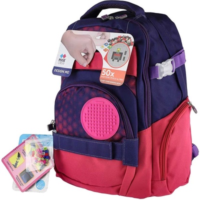 UWEAR Раница Pixie Crew