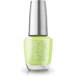 OPI Infinite Shine 2 15 ml лак за нокти Summer Monday-Fridays