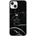 ERT GROUP Калъф Catwoman за Iphone 14, Черен (WPCCATWOM618)