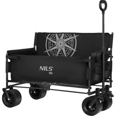 Nils Camp NC2606
