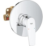 GROHE 29116000